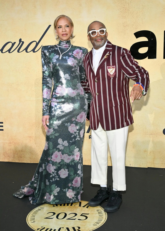 najubavite-i-najvljubenite-parovi-na-amfar-gala-2025-vo-kan-se-baknuvaat-i-razmenuvaat-nezhnosti-24.jpg