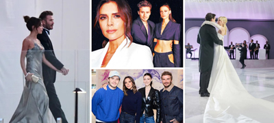 nova-drama-kaj-bekamovi-viktorija-ja-rasplakala-nikola-pelc-na-svadbata-i-go-ukrala-vnimanieto-na-snaata-povekje01.jpg