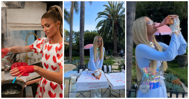 paris-hilton-gi-zgrozi-fanovite-so-trikot-za-jadenje-pica-prebogata-e-za-da-znae-shto-napravi-01.jpg