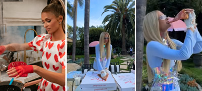 paris-hilton-gi-zgrozi-fanovite-so-trikot-za-jadenje-pica-prebogata-e-za-da-znae-shto-napravi-povekje01.jpg