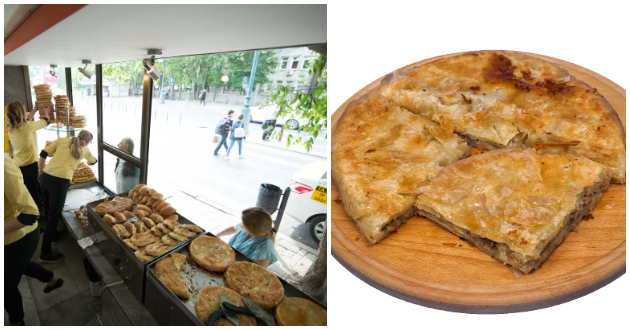 pekarnici-so-najdobar-burek-vo-skopje-omilen-pojadok-na-skopjani-02.jpg