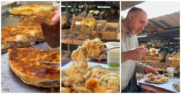 pekarnici-so-najdobar-burek-vo-skopje-omilen-pojadok-na-skopjani-03.jpg