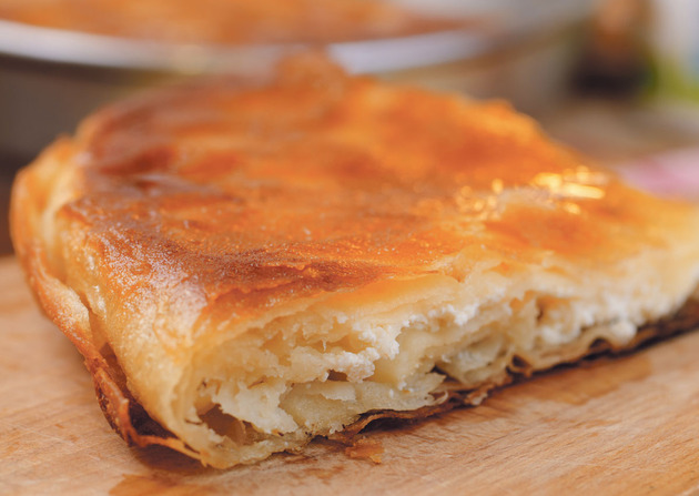pekarnici-so-najdobar-burek-vo-skopje-omilen-pojadok-na-skopjani-05.jpg