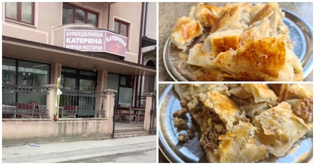 pekarnici-so-najdobar-burek-vo-skopje-omilen-pojadok-na-skopjani-06.jpg