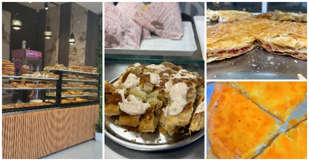 pekarnici-so-najdobar-burek-vo-skopje-omilen-pojadok-na-skopjani-07.jpg