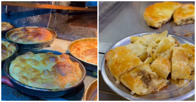 pekarnici-so-najdobar-burek-vo-skopje-omilen-pojadok-na-skopjani-09.jpg