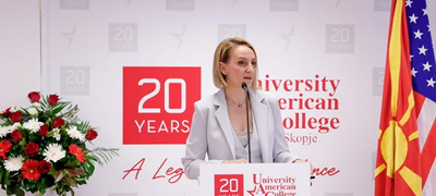 prof-d-r-krliu-sekogash-sme-bile-predvodnici-na-novite-idei-uaks-prodolzhuva-da-raste-i-da-menuva-zhivoti-preku-obrazovanie-povekje01.jpg