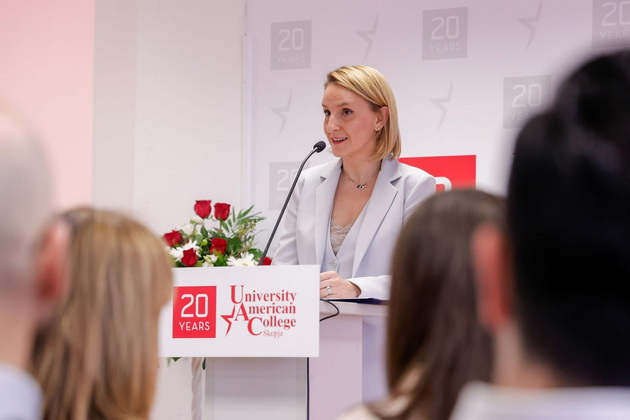 prof-d-r-krliu-sekogash-sme-bile-predvodnici-na-novite-idei-uaks-prodolzhuva-da-raste-i-da-menuva-zhivoti-preku-obrazovanie02.jpeg