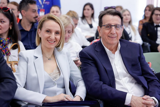prof-d-r-krliu-sekogash-sme-bile-predvodnici-na-novite-idei-uaks-prodolzhuva-da-raste-i-da-menuva-zhivoti-preku-obrazovanie03.jpeg