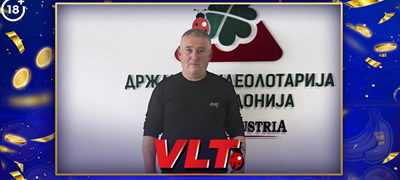 srekjni-vlt-vesti-zoran-medarski-od-pehchevo-stana-milioner-i-osvoi-1-470-642-denari_POVEKJE01.jpg