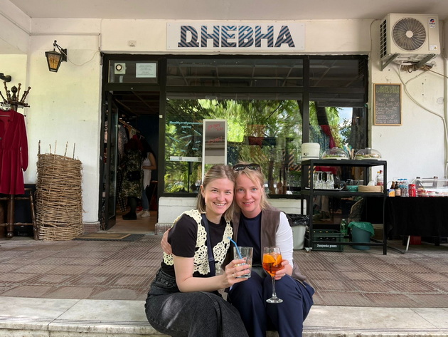 tatjana-deshko-od-rusija-se-preseli-so-semejstvoto-vo-skopje-vo-moskva-se-se-zavrshuva-na-eden-shalter-i-kulturata-cveta-toa-mi-nedostiga-tuka-08.jpg