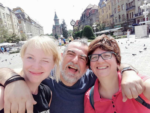 tatjana-deshko-od-rusija-se-preseli-so-semejstvoto-vo-skopje-vo-moskva-se-se-zavrshuva-na-eden-shalter-i-kulturata-cveta-toa-mi-nedostiga-tuka-11.jpg