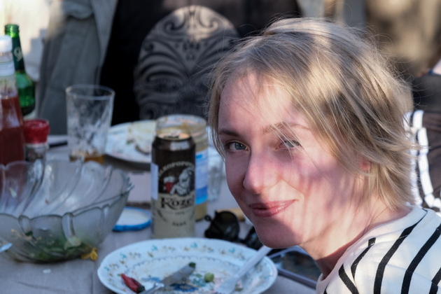 tatjana-deshko-od-rusija-se-preseli-so-semejstvoto-vo-skopje-vo-moskva-se-se-zavrshuva-na-eden-shalter-i-kulturata-cveta-toa-mi-nedostiga-tuka-12.jpg
