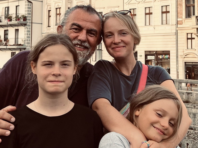 tatjana-deshko-od-rusija-se-preseli-so-semejstvoto-vo-skopje-vo-moskva-se-se-zavrshuva-na-eden-shalter-i-kulturata-cveta-toa-mi-nedostiga-tuka-13_copy.jpg