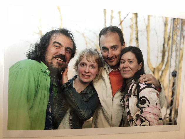 tatjana-deshko-od-rusija-se-preseli-so-semejstvoto-vo-skopje-vo-moskva-se-se-zavrshuva-na-eden-shalter-i-kulturata-cveta-toa-mi-nedostiga-tuka-19.jpg