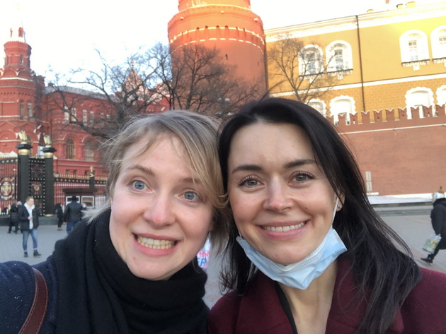 tatjana-deshko-od-rusija-se-preseli-so-semejstvoto-vo-skopje-vo-moskva-se-se-zavrshuva-na-eden-shalter-i-kulturata-cveta-toa-mi-nedostiga-tuka-20_copy.jpg