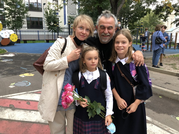 tatjana-deshko-od-rusija-se-preseli-so-semejstvoto-vo-skopje-vo-moskva-se-se-zavrshuva-na-eden-shalter-i-kulturata-cveta-toa-mi-nedostiga-tuka-22.jpg
