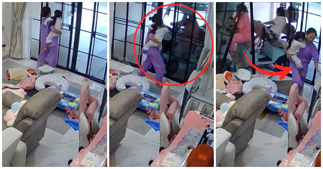 viralno-video-bebisiterka-vletuva-so-mini-vozilo-niz-staklo-vo-dnevna-za-malku-kje-udreshe-vo-majkata-so-bebeto-01.jpg