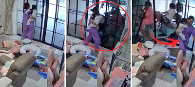 viralno-video-bebisiterka-vletuva-so-mini-vozilo-niz-staklo-vo-dnevna-za-malku-kje-udreshe-vo-majkata-so-bebeto-povekje01.jpg