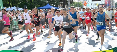 vo-nedela-kje-se-odrzhi-9-izdanie-na-halkeco-skopje-trcha-10km_povekje01.jpg