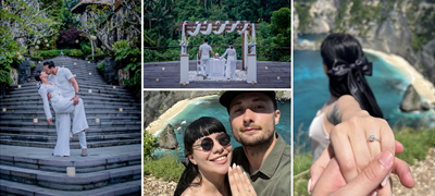 aleksandar-ja-zaprosi-sakanata-milena-na-edno-od-najspektakularnite-mesta-na-bali-foto-01povekje.jpg