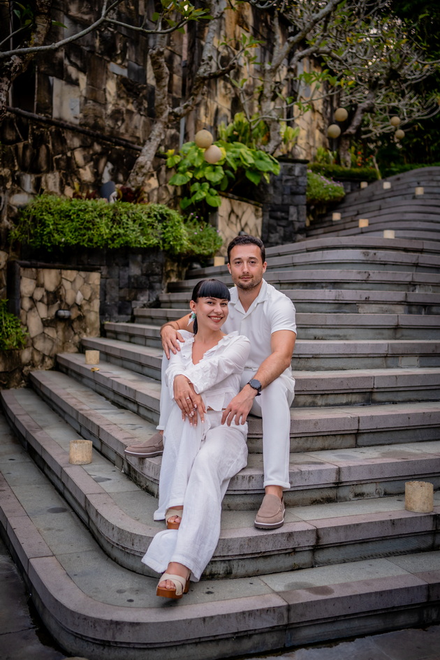 aleksandar-ja-zaprosi-sakanata-milena-na-edno-od-najspektakularnite-mesta-na-bali-foto-03.jpg