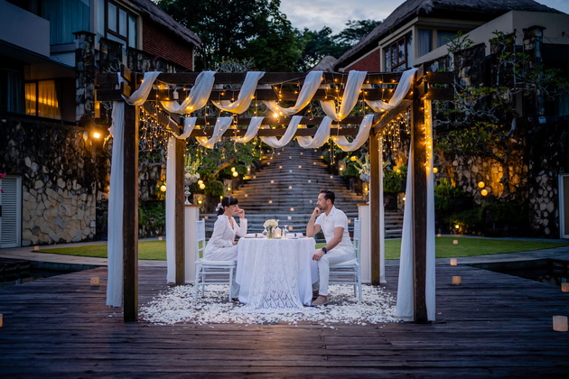 aleksandar-ja-zaprosi-sakanata-milena-na-edno-od-najspektakularnite-mesta-na-bali-foto-06.jpeg