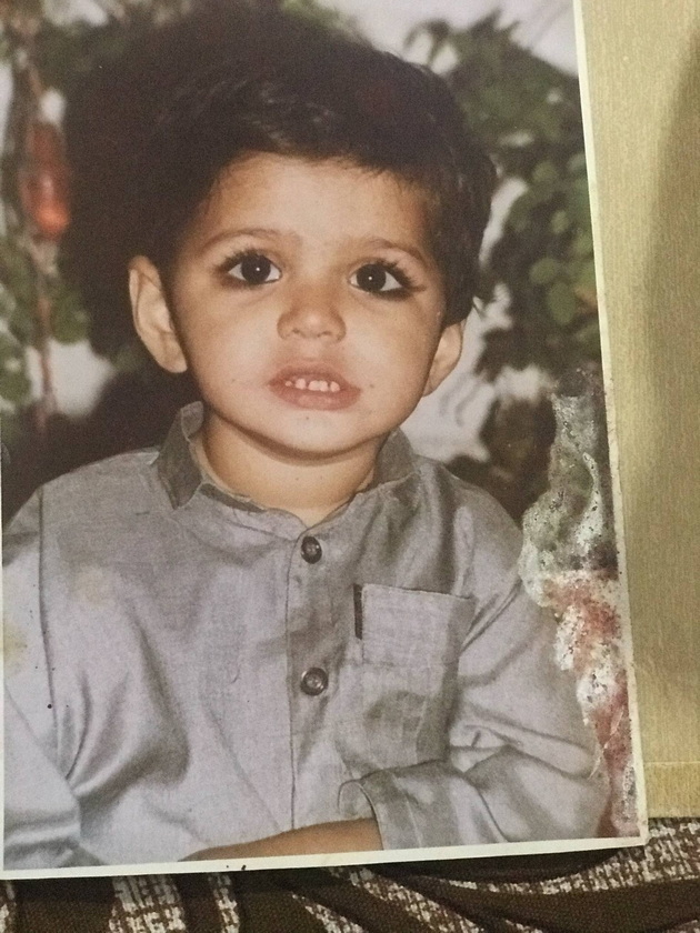 ali-riza-od-pakistan-8-godini-zhivee-vo-makedonija-rabotam-vo-sud-tuka-platite-se-podobri-otkolku-vo-mojata-rodna-zemja-02.jpg