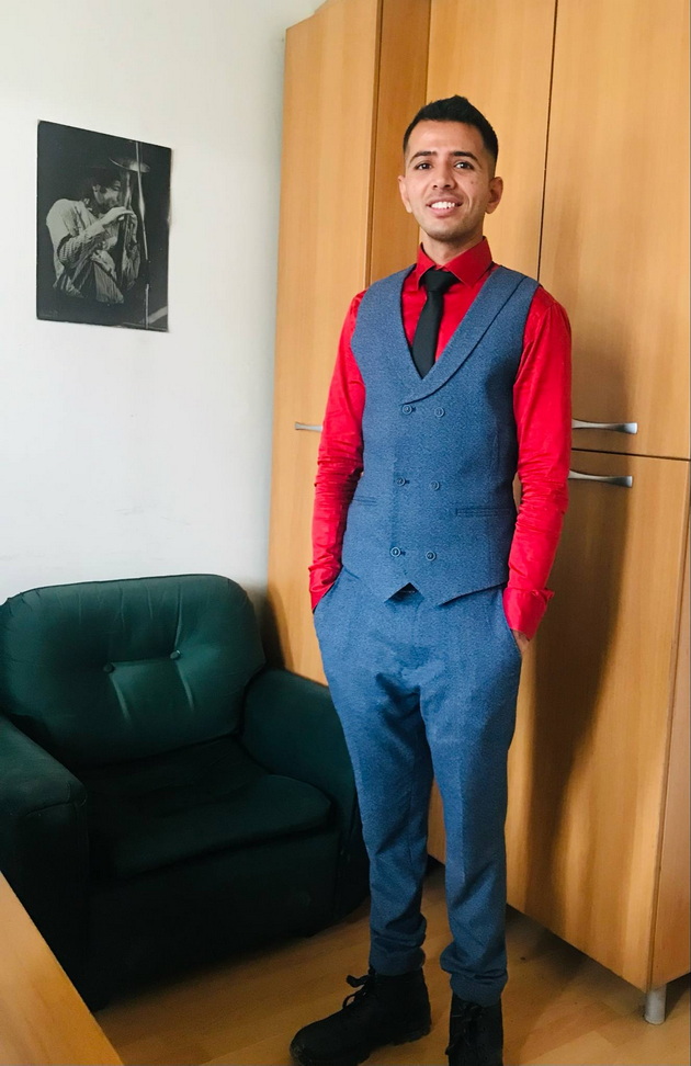 ali-riza-od-pakistan-8-godini-zhivee-vo-makedonija-rabotam-vo-sud-tuka-platite-se-podobri-otkolku-vo-mojata-rodna-zemja-07.jpg