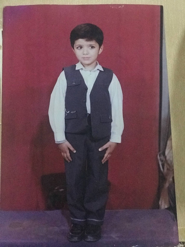 ali-riza-od-pakistan-8-godini-zhivee-vo-makedonija-rabotam-vo-sud-tuka-platite-se-podobri-otkolku-vo-mojata-rodna-zemja-12.jpg
