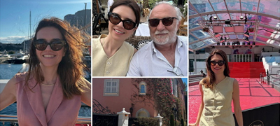 anica-lazikj-33-so-sakaniot-lazar-ristovski-72-na-romantichno-patuvanje-na-azuriot-breg-bea-i-na-festivalot-vo-kan-01povekje.jpg