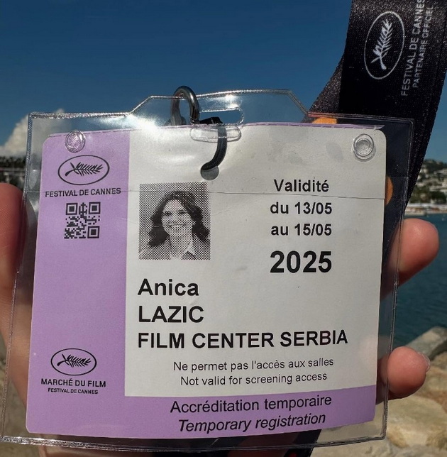 anica-lazikj-33-so-sakaniot-lazar-ristovski-72-na-romantichno-patuvanje-na-azuriot-breg-bea-i-na-festivalot-vo-kan-03.jpg