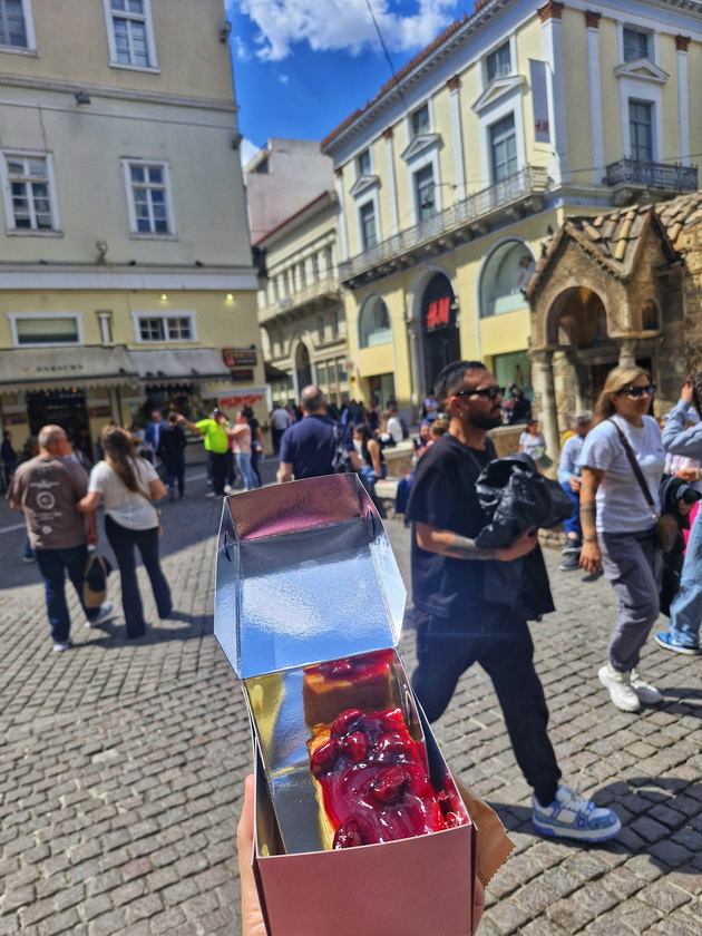 bev-na-grchkiot-ostrov-evia-patuvav-8-chasa-so-avtobus-i-traekt-ja-posetiv-i-atina-shto-mi-se-dopadna-najmnogu-28.jpg