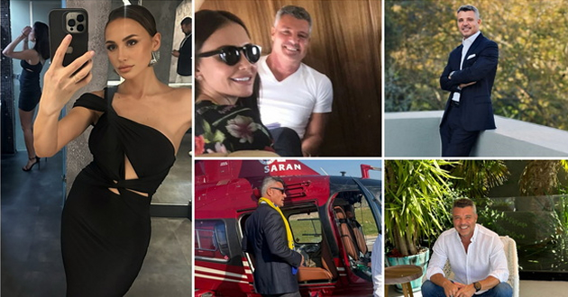bivshiot-dechko-milijarder-na-emina-jahovikj-izgleda-podobro-od-koga-bilo-treninzi-privaten-djet-dve-kjerki-01.jpg