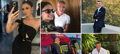 bivshiot-dechko-milijarder-na-emina-jahovikj-izgleda-podobro-od-koga-bilo-treninzi-privaten-djet-dve-kjerki-01povekje.jpg