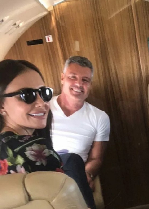 bivshiot-dechko-milijarder-na-emina-jahovikj-izgleda-podobro-od-koga-bilo-treninzi-privaten-djet-dve-kjerki-02.jpg