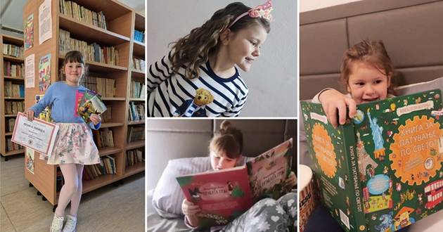 bravo-iris-e-prvache-koe-e-proglaseno-za-najredoven-chitatel-vo-bibliotekata-vo-nejzinoto-uchilishte-vo-skopje-01.jpg