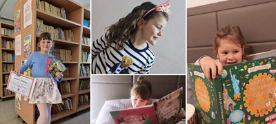 bravo-iris-e-prvache-koe-e-proglaseno-za-najredoven-chitatel-vo-bibliotekata-vo-nejzinoto-uchilishte-vo-skopje-01povekje.jpg