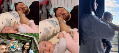 daniel-kajmakoski-rchi-dodeka-ja-chuva-kjerka-si-soprugata-go-snima-i-se-sheguva-01povekje.jpg