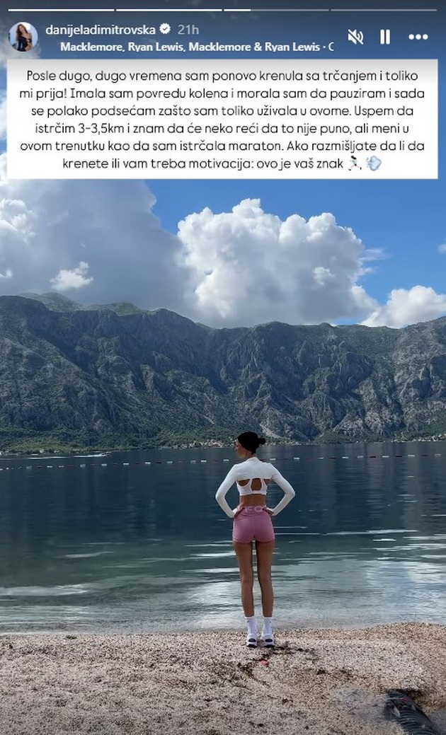 danijela-dimitrovska-se-baknuva-so-sakaniot-i-zakrepna-od-povredata-ucham-da-usporam-vo-zhivotot-18.jpg