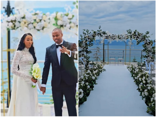 dechkoto-od-somalija-shto-zhiveeshe-vo-makedonija-i-snimashe-hit-videa-napravi-bajkovita-svadba-vo-ohrid-so-sakanata-video-04_copy.jpg