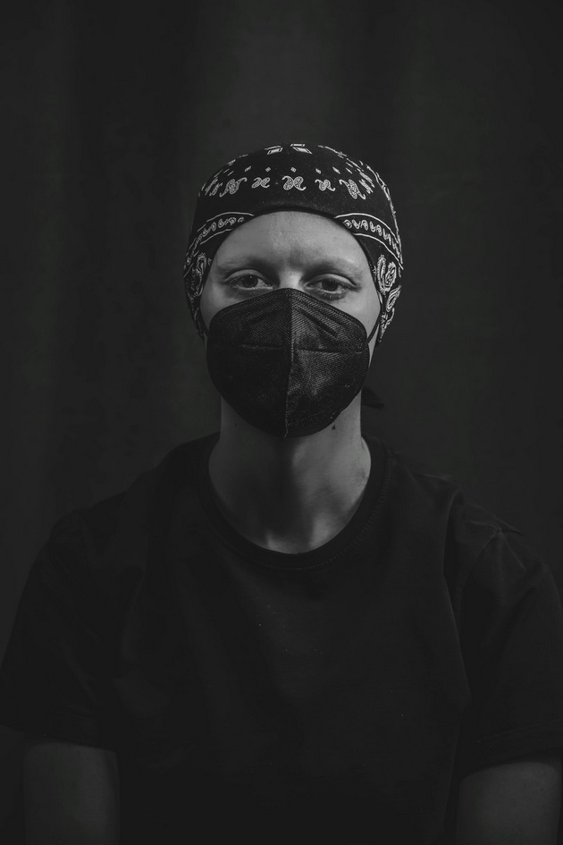 dimitar-radeski-od-bitola-se-izbori-so-rakot-po-2-godini-moeto-semejstvo-moite-heroi-spieja-pred-bolnichki-vrati-im-blagodaram-02.jpg