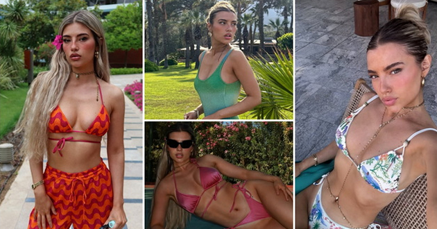 edna-od-najubavite-makedonki-bleska-vo-bikini-izdanie-vo-turcija-01.jpg