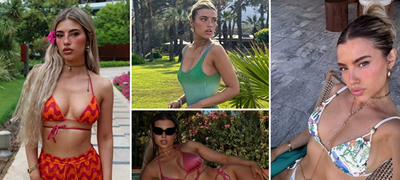 edna-od-najubavite-makedonki-bleska-vo-bikini-izdanie-vo-turcija-01povekje.jpg