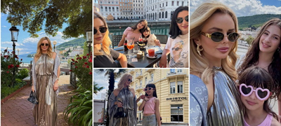 elena-najdoski-na-gosti-kaj-sestra-i-i-vnukite-vo-hrvatska-semejstvo-i-nezaboravni-migovi-01povekje.jpg