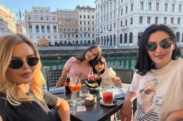 elena-najdoski-na-gosti-kaj-sestra-i-i-vnukite-vo-hrvatska-semejstvo-i-nezaboravni-migovi-05.jpg