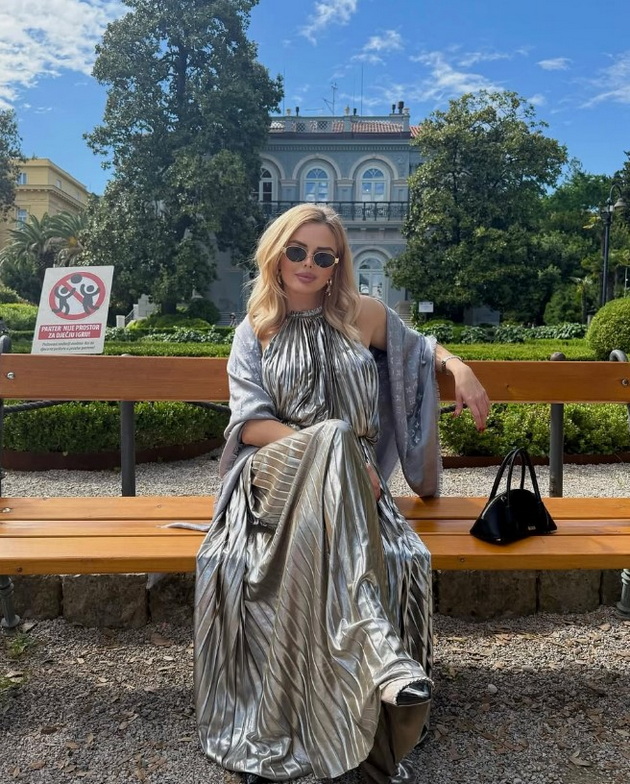 elena-najdoski-na-gosti-kaj-sestra-i-i-vnukite-vo-hrvatska-semejstvo-i-nezaboravni-migovi-08.jpg