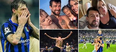 fudbalerot-na-inter-franchesko-acherbi-dvapati-go-pobedi-rakot-se-izbori-so-depresijata-pronajde-ljubov-i-postigna-kluchen-gol-01povekje.jpg