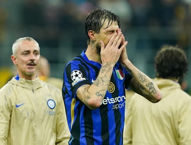 fudbalerot-na-inter-franchesko-acherbi-dvapati-go-pobedi-rakot-se-izbori-so-depresijata-pronajde-ljubov-i-postigna-kluchen-gol-02.jpg