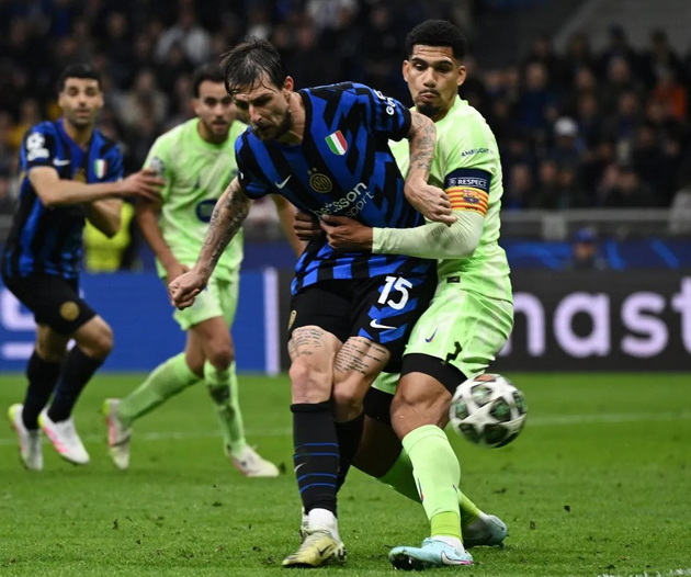 fudbalerot-na-inter-franchesko-acherbi-dvapati-go-pobedi-rakot-se-izbori-so-depresijata-pronajde-ljubov-i-postigna-kluchen-gol-03.jpg